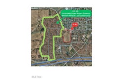 V/L Little Mountain Road, Kirtland Hills, OH 44060