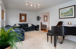 266 Isham Circle, Williston, VT 05495