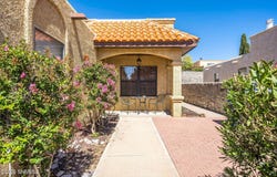 2098 Pine Needle Way, Las Cruces, NM 88012
