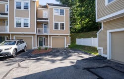 7 Village Way, Holden, MA 01522