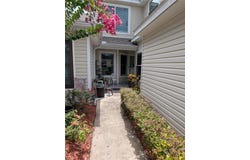 136 BAYTREE BOULEVARD, TAVARES, FL 32778