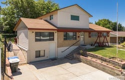 1131 Verdugo, Pocatello, ID 83201