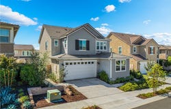 32017 Radiant Drive, Temecula, CA 92591