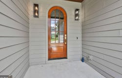 310 Arbor Garden Circle, Newnan, GA 30265