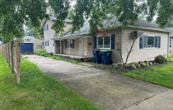 129 W Walnut Street, St. Charles, MI 48655
