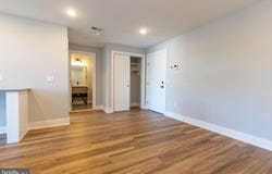 3965 LANCASTER Avenue, PHILADELPHIA, PA 19104