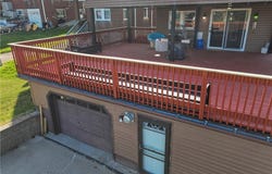 400 Michigan Ave, Jeannette, PA 15644