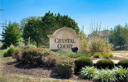 15930 S Skyview Lane, Olathe, KS 66306