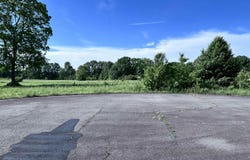 212 S Apple Tree Cove, Beebe, AR 72012