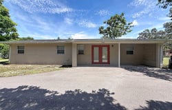 7509 NEW JERSEY Avenue, HUDSON, FL 34667