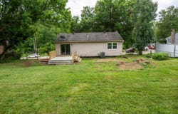 84 Sherwood Drive, Independence, KY 41051