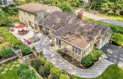 53 N Star Dr, Morris Twp., NJ 07960-2512