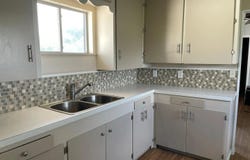 119 County Road 442, Alice, TX 78332