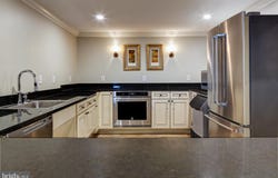 5 PARK PLACE, ANNAPOLIS, MD 21401