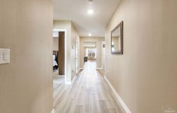 5462 Peach Dr, Pace, FL 32571