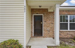 513 Potter Stone Square, Pooler, GA 31322