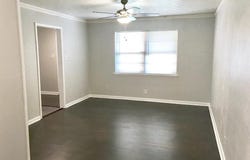 4625 Nadine Drive, Haltom City, TX 76117