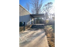 1993 McCullough, Tupelo, MS 38801