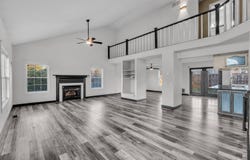 105 Pennycuick Drive, Mountain View, MO 65548