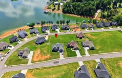 3132 Bridgewater Boulevard, Morristown, TN 37814