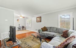 2306 Fairway Drive, Mobile, AL 36606