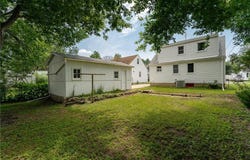 213 11th Street SE, Rochester, MN 55904