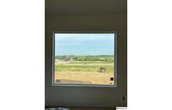 5614 212th Street, Elkhorn, NE 68022