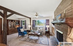 44 Burnt Hill Road, Montgomery, NJ 08558