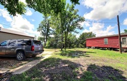 2228 38th St, Fall River, KS 67047