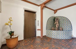 2805 E 3rd, Long Beach, CA 90814