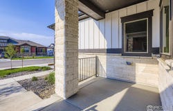 834 W 128th Pl, Westminster, CO 80234