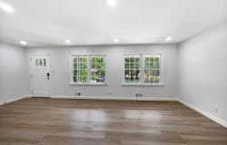 2685 Rainbow Ridge, Decatur, GA 30034
