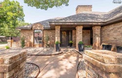 4310 SHADY LANE, Wichita Falls, TX 76309