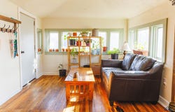 616 ST CLOUD, Rapid City, SD 57701