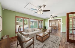 6 Meadowbrook Drive, Conway, AR 72032