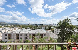100 S Doheny Dr, Los Angeles, CA 90048