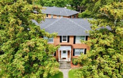 208 Miller Street, Albertville, AL 35950
