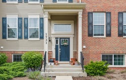 1731 Sager Way, Batavia, IL 60510