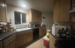 426 Crystal Drive, Eagle Point, OR 97524