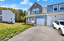 22 OLIVIA Way, MOUNTAIN TOP, PA 18707