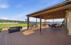 3 Camino Anastacio, Arroyo Hondo, NM 87513