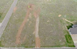 Lot#22 CARMICHAEL LOOP, Pinedale, WY 82941