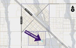 31837 N Redding Street, Wittmann, AZ 85361