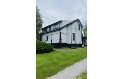 523 North Street, Richmond, KY 40475