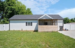 220 E 16th St, Cookeville, TN 38501