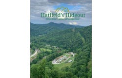 585 River Rd, McCarr, KY 41544