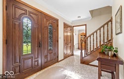 54 Horseshoe Lane, Carmel, IN 46033