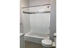 36-38 Coleman St, Boston, MA 02125