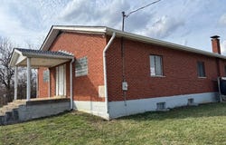 15489 Madison Pike, Demossville, KY 41033