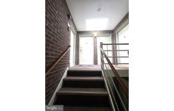 3376 WOODBURN ROAD, ANNANDALE, VA 22003